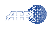 liens AFP