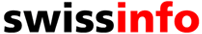 swissinfo.ch