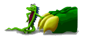 Open Directory Project