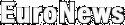 euronews.net