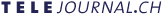 telejournal.ch