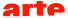 arte-tv.com