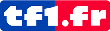 tf1.fr