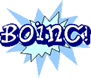 liens boinc